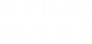PrimeBiome Supplement