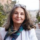 PrimeBiome Customer Reviews Third Person